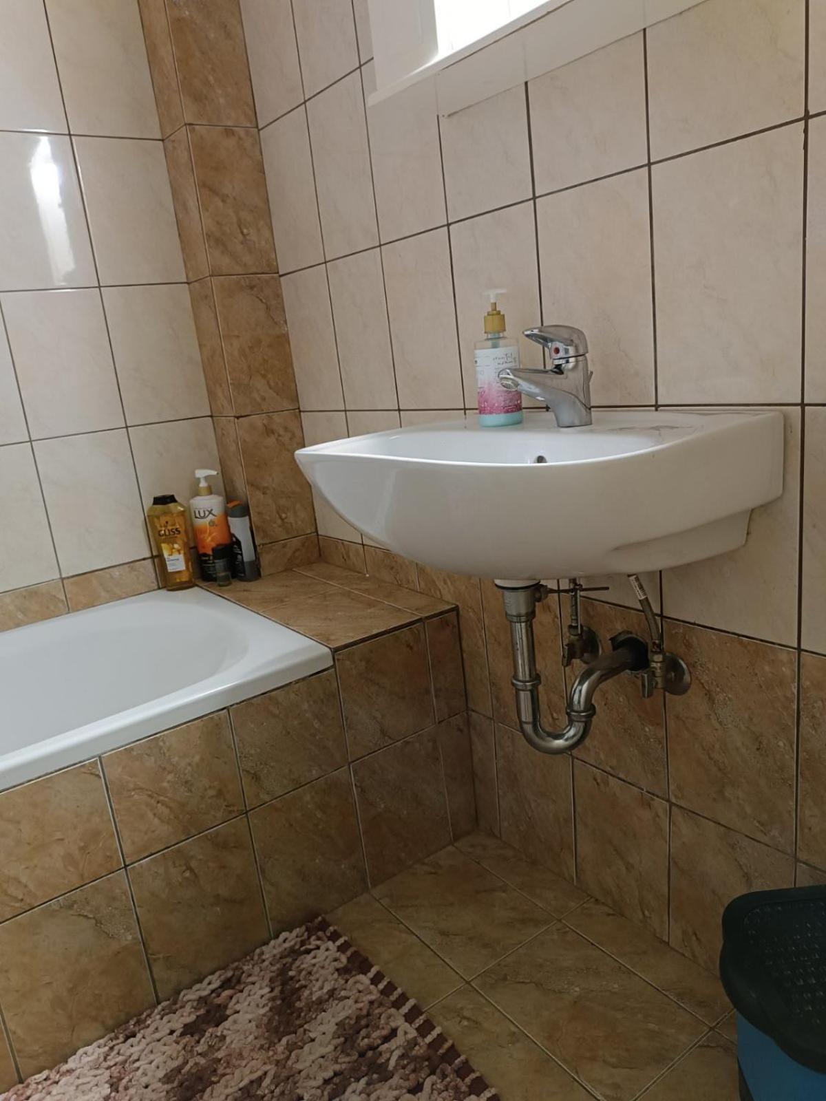 Apartment Stavros Artemida (Attica)